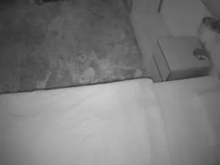 Camsoda Adult Webcams of voyeurcam-julmodels-whitebed-3