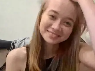 Camsoda Free Live Porn of alisa-assa