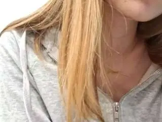 alisa-assa from camsoda