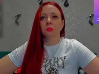 Camsoda Best live sex cam show of emilianna666