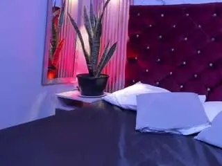 Camsoda Watch Live Sex Cams of gacreandtony