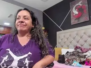 Camsoda Free Live Porn of krismillff