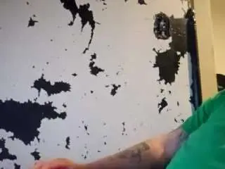 Camsoda Adult Video Chat of mystryman420