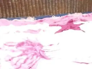 Camsoda Free Live Porn of roxyluvxxx