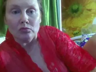 Camsoda Nude Webcam of yoursex-kroshka