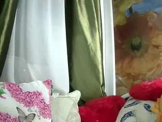 Camsoda Watch Live Sex Cams of yoursex-kroshka