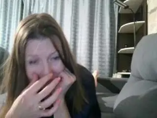 desirechristy from camsoda