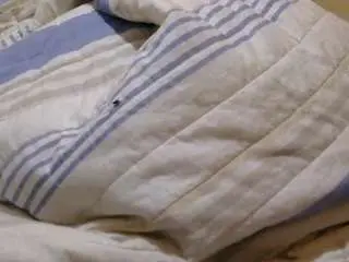 Camsoda Live Sex Cam of fancyclara