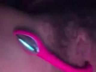 Camsoda Live Sex Cam of gracelovegoddess