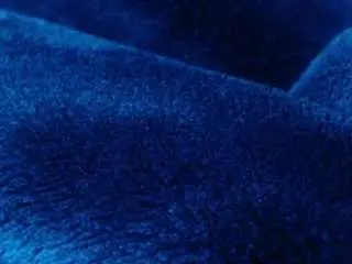 Camsoda Live Sex of juicyjuicysticky