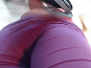 Camsoda Best live sex cam show of juicyjuicysticky