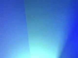 Camsoda Adult Webcams of juicyjuicysticky