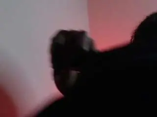 Camsoda Adult Video Chat of juicyjuicysticky