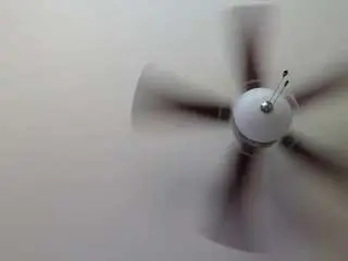 Camsoda Sex Chat of juicyjuicysticky