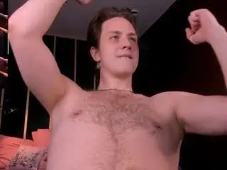 leomoor from camsoda