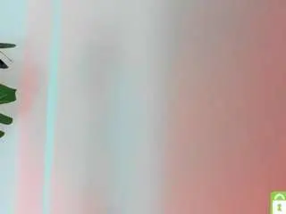 Camsoda Live Porn of lovesweetash