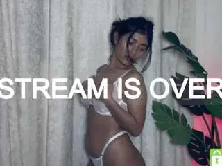 Camsoda Adult Webcams of lovesweetash