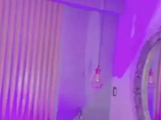 miia-blaze from camsoda