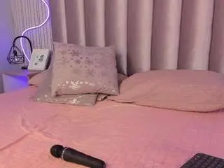 Camsoda Free Live Porn of samanthapeach