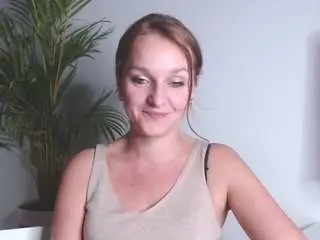 Camsoda Adult Webcams of aliciagoddess85