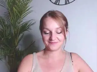 Camsoda Live Sex of aliciagoddess85