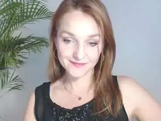 Camsoda Sex Chat of aliciagoddess85