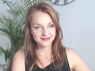 Camsoda Watch Live Sex Cams of aliciagoddess85