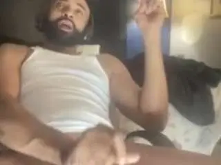 Camsoda Adult Webcam of kingofheight1120