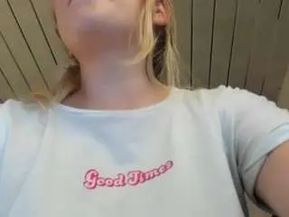 Camsoda Adult Webcams of kristen1994