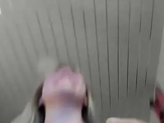 Camsoda Free Porn Cam of kristen1994