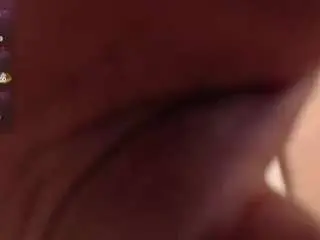 Camsoda Free Porn Cam of maraferrer