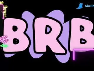 melraise from camsoda