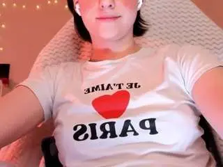 Camsoda Best live sex cam show of mollyhugs