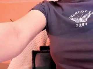 Camsoda Best Webcam of mollyhugs