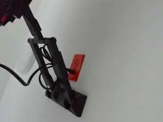 Camsoda Adult Webcams of sharon-fennel