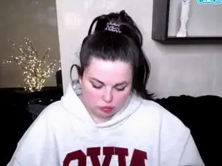 sophia-olsen-16 from camsoda