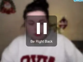 Camsoda Watch Live Sex Cams of sophia-olsen-16