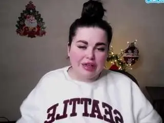 Camsoda Adult Video Chat of sophia-olsen-16