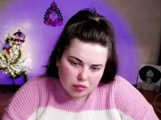 Camsoda Nude Webcam of sophia-olsen-16