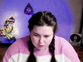 Camsoda Free Live Porn of sophia-olsen-16