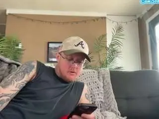 babyaddy01 from camsoda