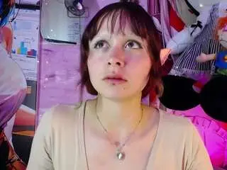 bombom06 from camsoda