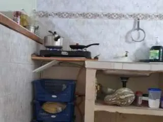 Camsoda Live Sex of dannagarcia121