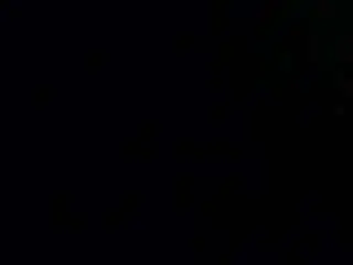 Camsoda Live Sex Cam of emmaisabella