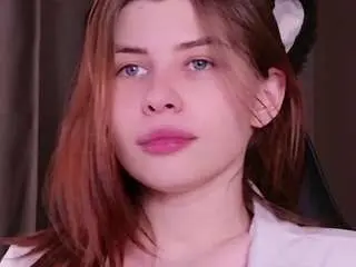 Camsoda Best live sex cam show of insidetori