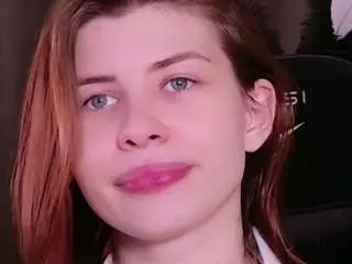 Camsoda Adult Webcams of insidetori