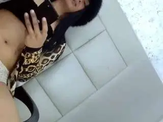 Camsoda Live Sex of markostorck