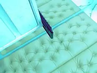 Camsoda Adult Video Chat of markostorck