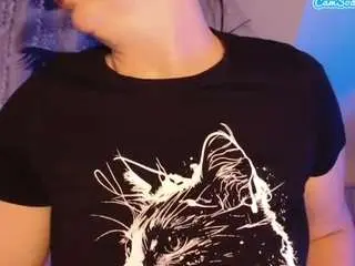 Camsoda Live Sex of premiummonk