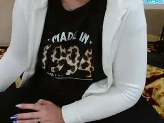 Camsoda Sex Chat of premiummonk